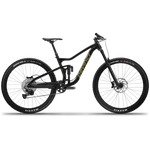 Devinci Troy Aluminium Deore 12speed 2024-Mountain, Unisex