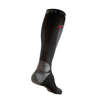 Dissent Pro Fit Compression Nano Tour Socks 2027