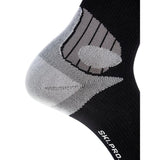 Dissent Pro Fit Compression Nano Tour Socks 2027