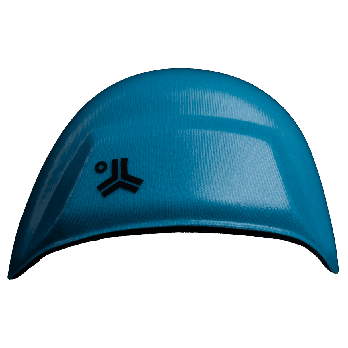 Bootcap 2.0 Boot Warmer