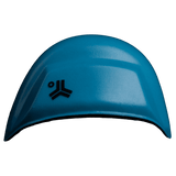 Bootcap 2.0 Boot Warmer