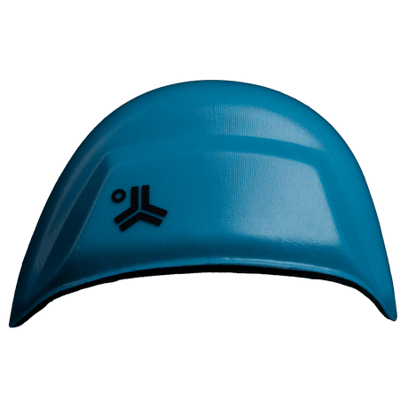 Bootcap 2.0 Boot Warmer