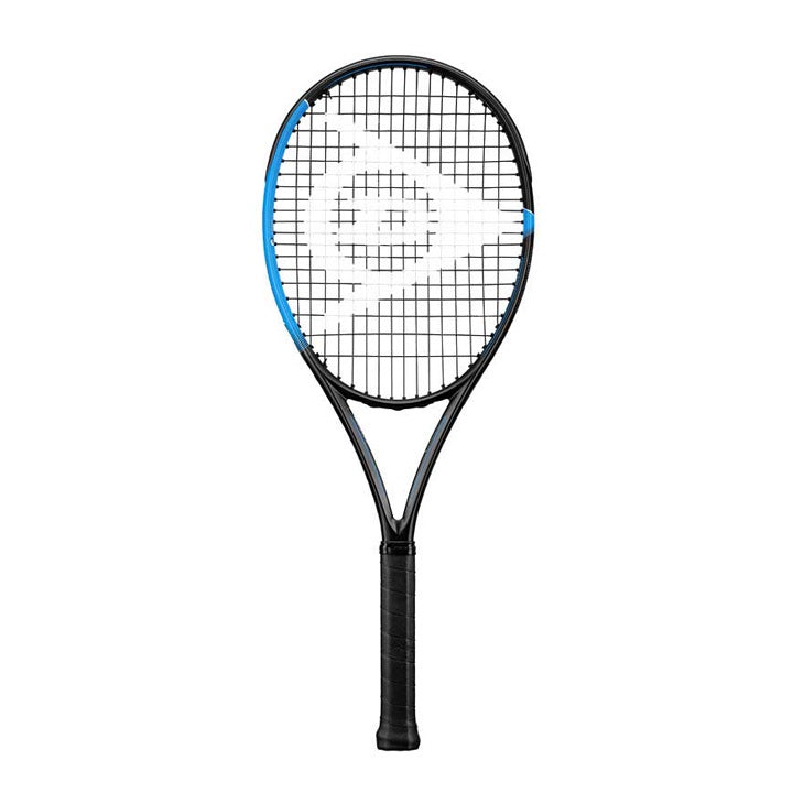 Dunlop 2021 FX 500 Racquet