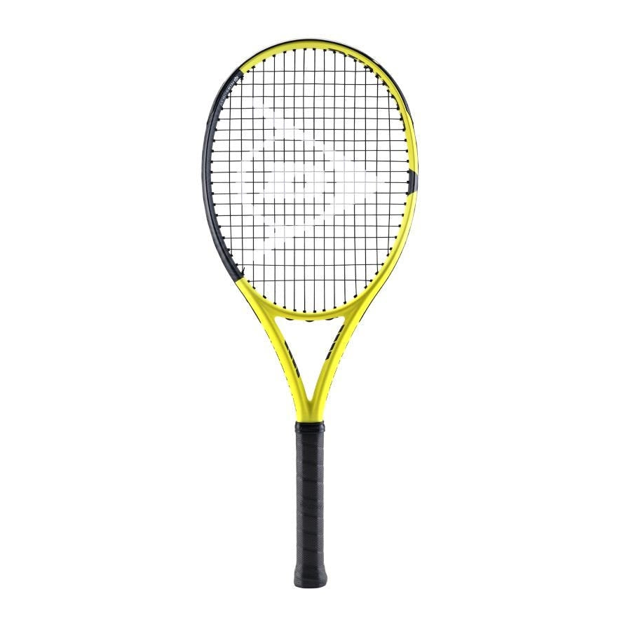 Dunlop 2022 SX TEAM 280 Racquet