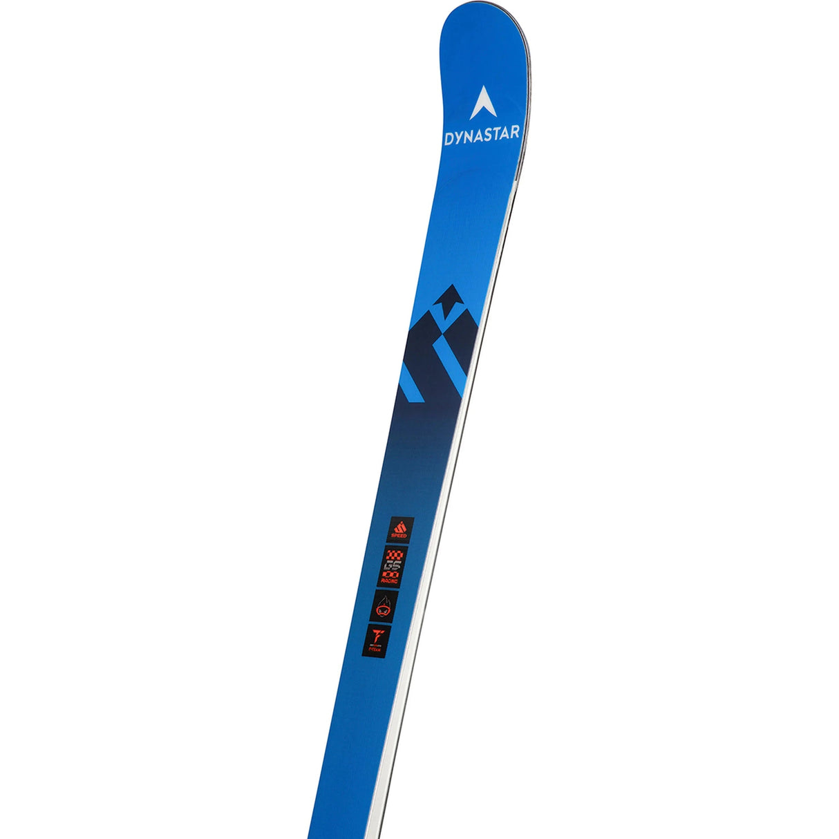 Dynastar SPEED COURSE WC GS R22 Ski 2025-Skis-175-Kunstadt Sports