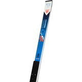 Dynastar SPEED COURSE WC GS R22 Ski 2025-Skis-175-Kunstadt Sports