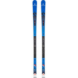 Dynastar SPEED COURSE WC GS R22 Ski 2025-Skis-175-Kunstadt Sports