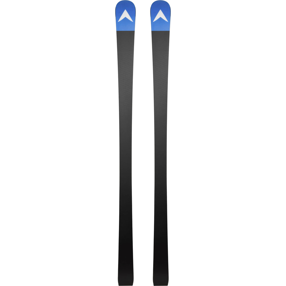 Dynastar SPEED TEAM GS 126-171 R21 PRO Ski 2025-Skis-150-Kunstadt Sports