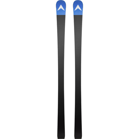 Dynastar SPEED TEAM GS 126-171 R21 PRO Ski 2025-Skis-150-Kunstadt Sports