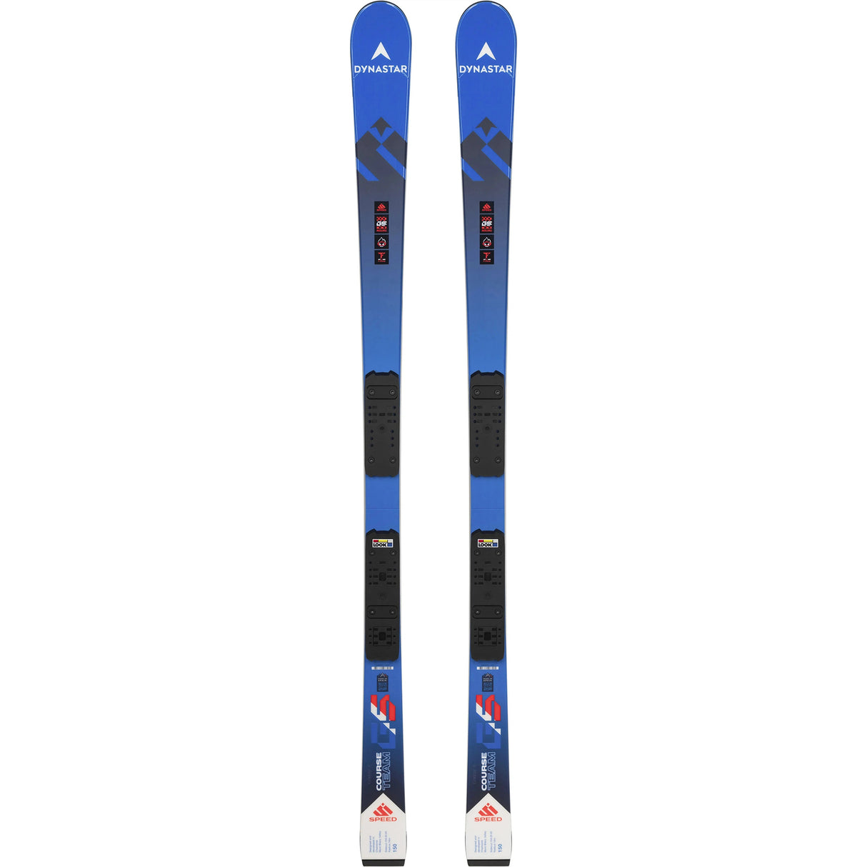 Dynastar SPEED TEAM GS 126-171 R21 PRO Ski 2025