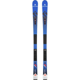 Dynastar SPEED TEAM GS 126-171 R21 PRO Ski 2025