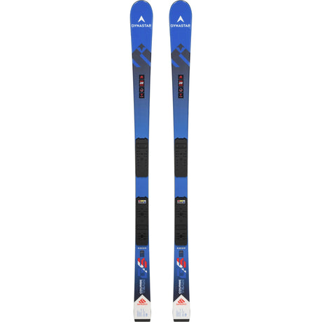 Dynastar SPEED TEAM GS 126-171 R21 PRO Ski 2025-Skis-150-Kunstadt Sports