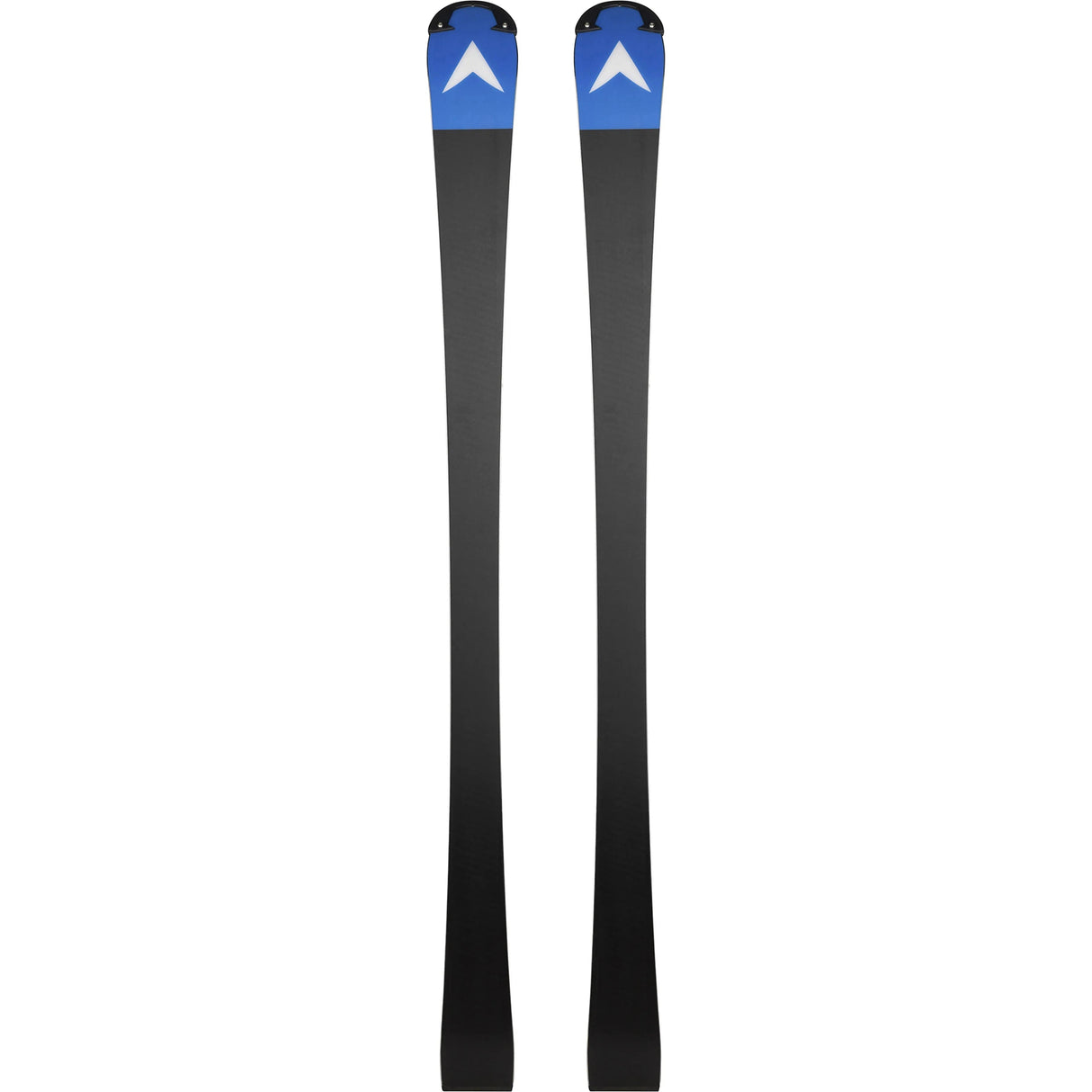 Dynastar SPEED TEAM SL R21 PRO Junior Ski 2025-Skis-128-Kunstadt Sports