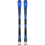 Dynastar SPEED TEAM SL R21 PRO Junior Ski 2025