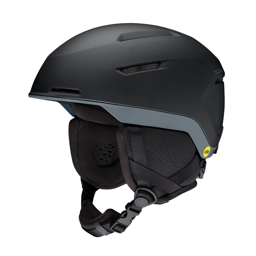 Smith Altus MIPS Helmet 2027