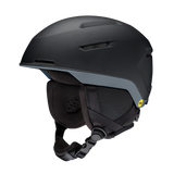 Smith Altus MIPS Helmet 2027