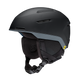 Helmets & Goggles
