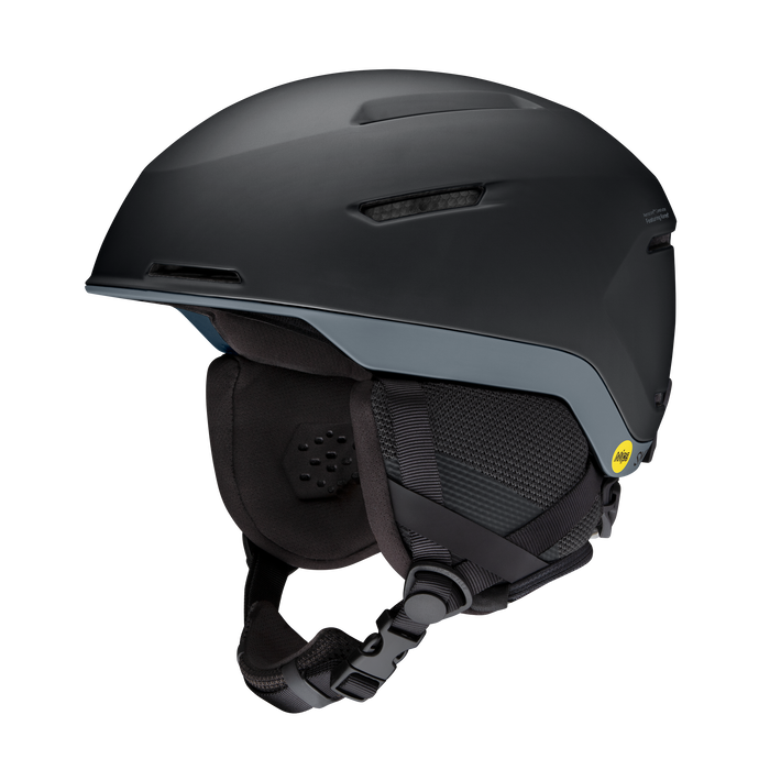 Smith Altus MIPS Helmet 2026