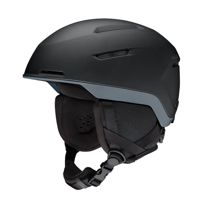 Smith Altus Helmet 2025