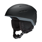 Smith Altus Helmet 2025