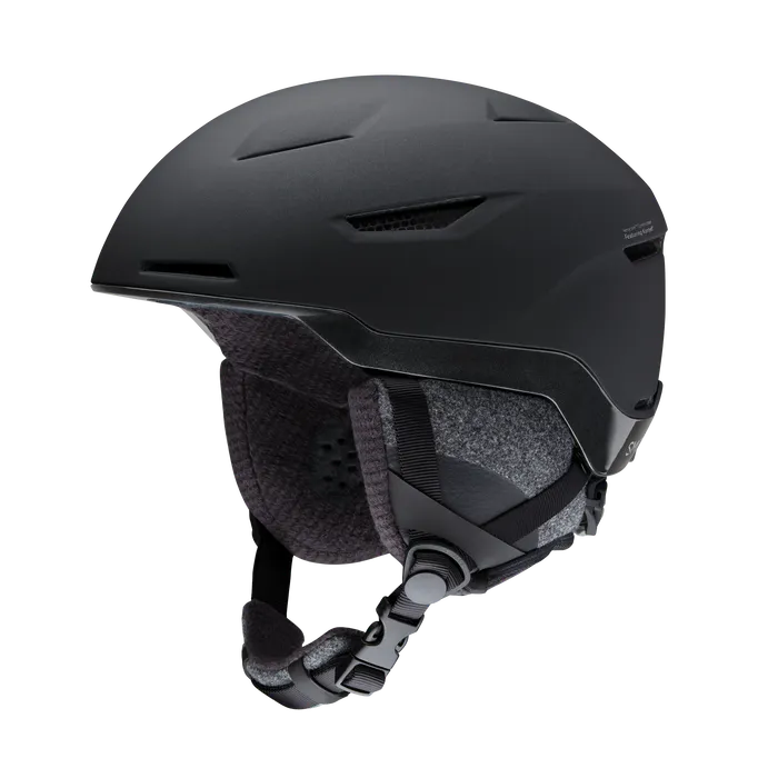 Smith Vida Helmet 2025