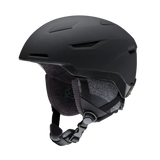 Smith Vida Helmet 2025