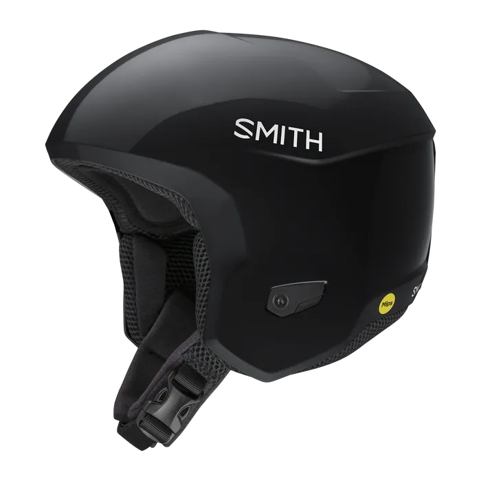 Smith Counter MIPS Helmet 2025