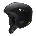 Smith Counter MIPS Helmet 2025