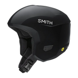 Smith Counter MIPS Helmet 2025