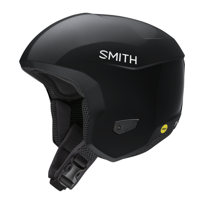 Smith Counter MIPS Helmet 2026