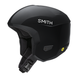 Smith Counter MIPS Helmet 2026