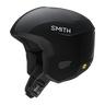 Smith Counter MIPS Helmet 2026