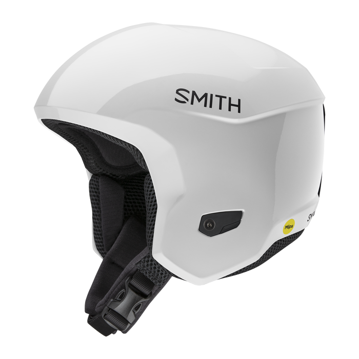 Smith Counter MIPS Helmet 2026