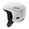 Smith Counter MIPS Helmet 2026