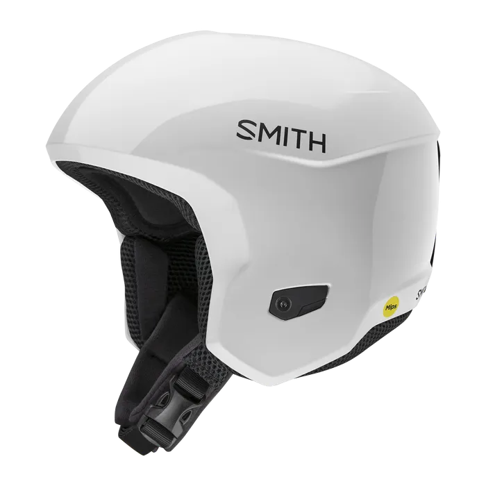 Smith Counter MIPS Helmet 2025