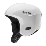 Smith Counter MIPS Helmet 2025