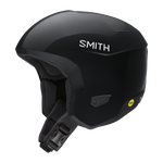 Smith Counter Junior MIPS Helmet 2027
