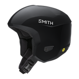 Smith Counter Junior MIPS Helmet 2027