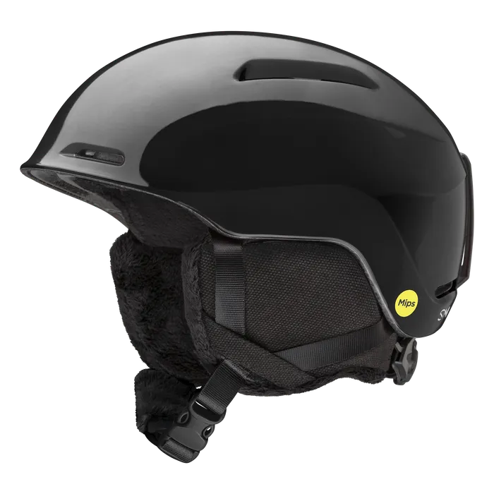 Smith Glide Junior MIPS Helmet 2025