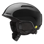 Smith Glide Junior MIPS Helmet 2025