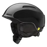 Smith Glide Junior MIPS Helmet 2025