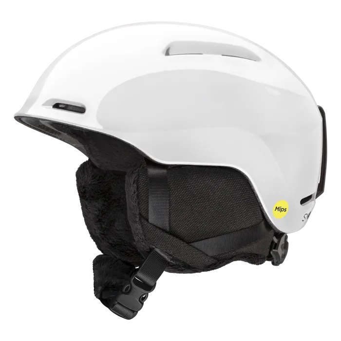 Smith Glide Junior MIPS Helmet / Rascal Combo 2025