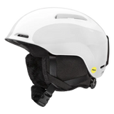 Smith Glide Junior MIPS Helmet / Rascal Combo 2025