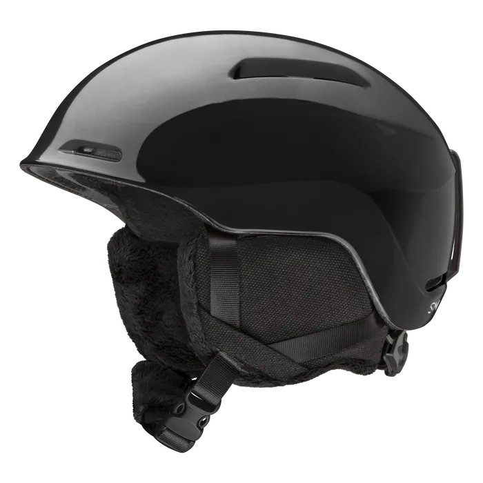 Smith Glide Junior Helmet 2025