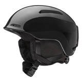 Smith Glide Junior Helmet 2025