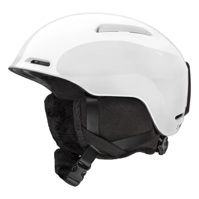 Smith Glide Junior Helmet 2025