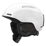 Smith Glide Junior Helmet 2025