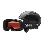 Smith Glide Junior MIPS Helmet / Rascal Combo 2025