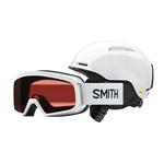 Smith Glide Junior MIPS Helmet / Rascal Combo 2025