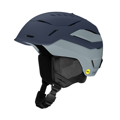 Smith Vantage MIPS Helmet 2027